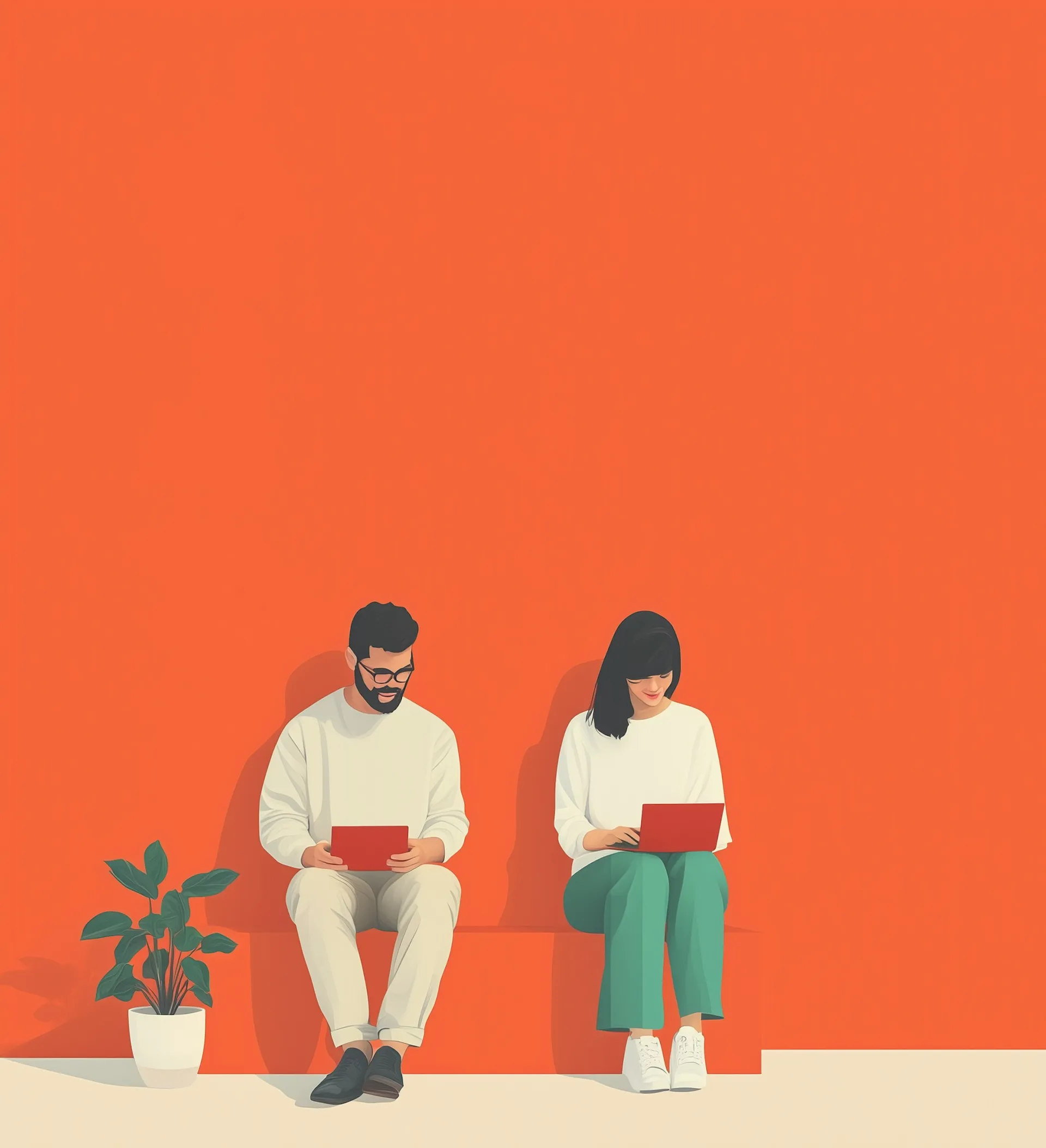 https://localwebpilot.com/solutions/business-app