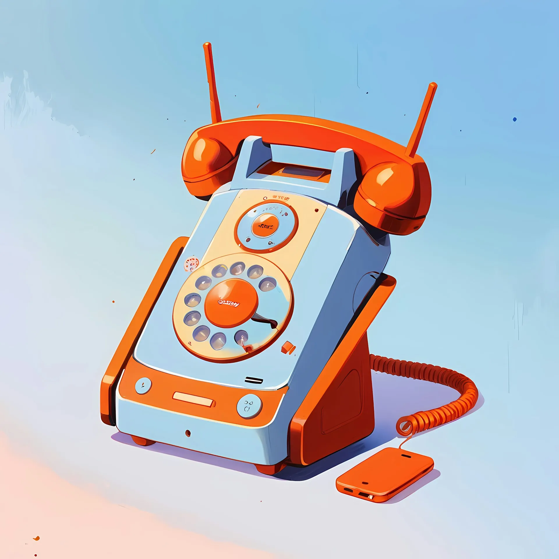 https://localwebpilot.com/solutions/intelligent-phone