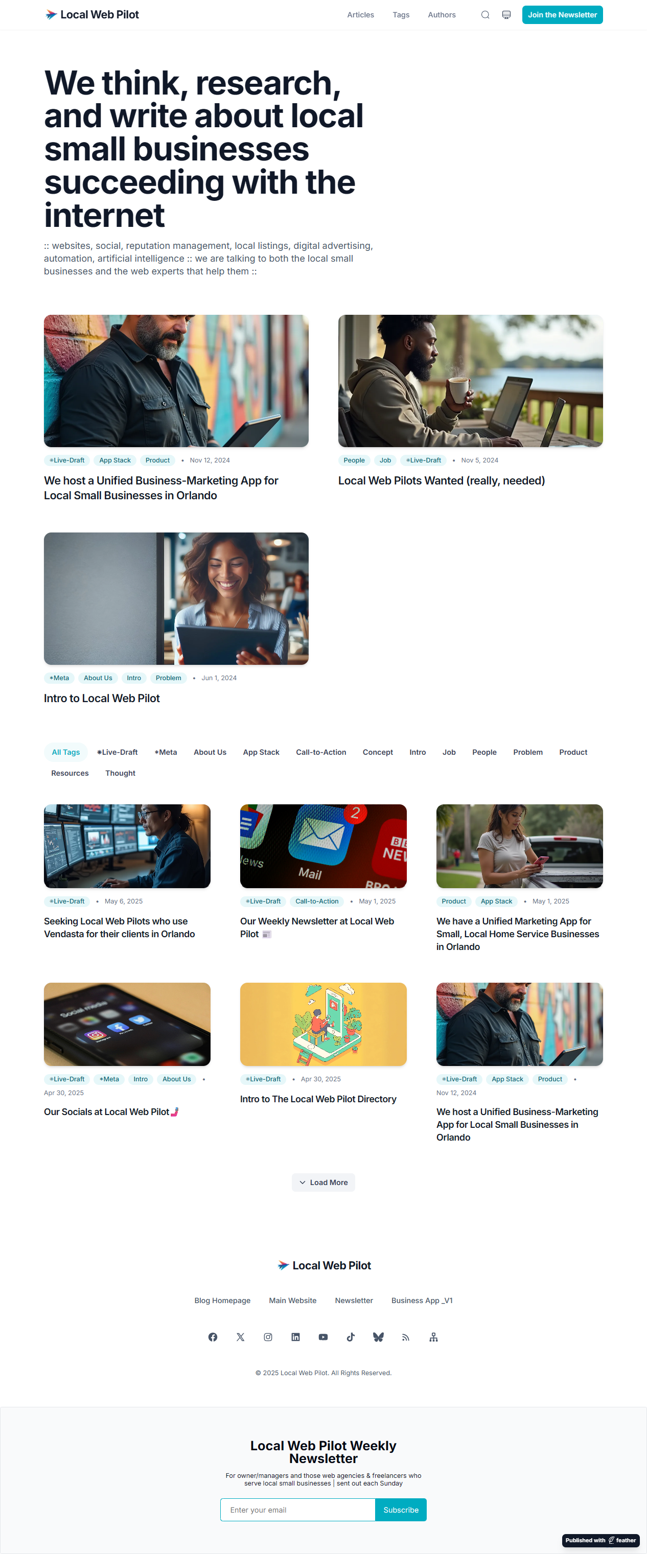 https://blog.localwebpilot.com/