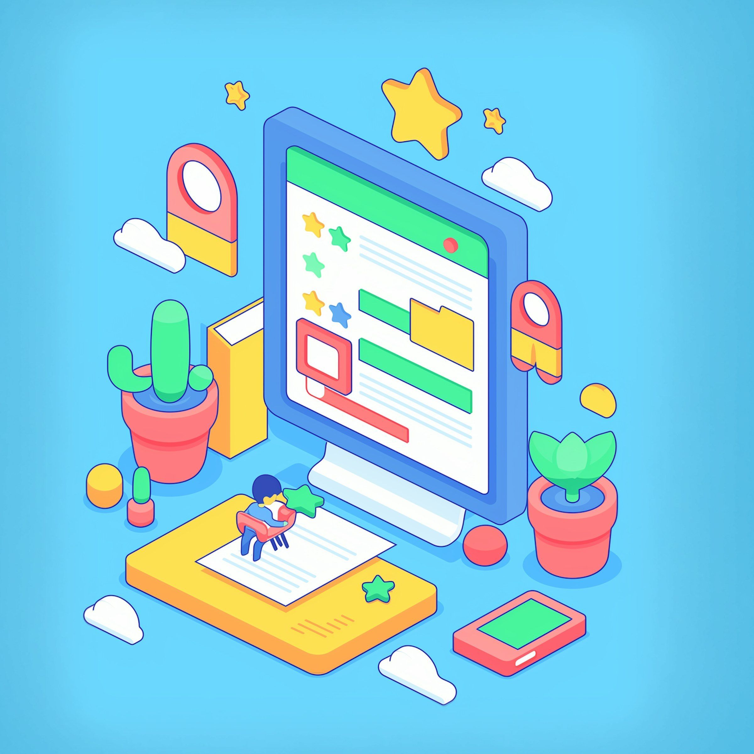 Feature Image