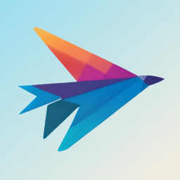 Local Web Pilot 🛸