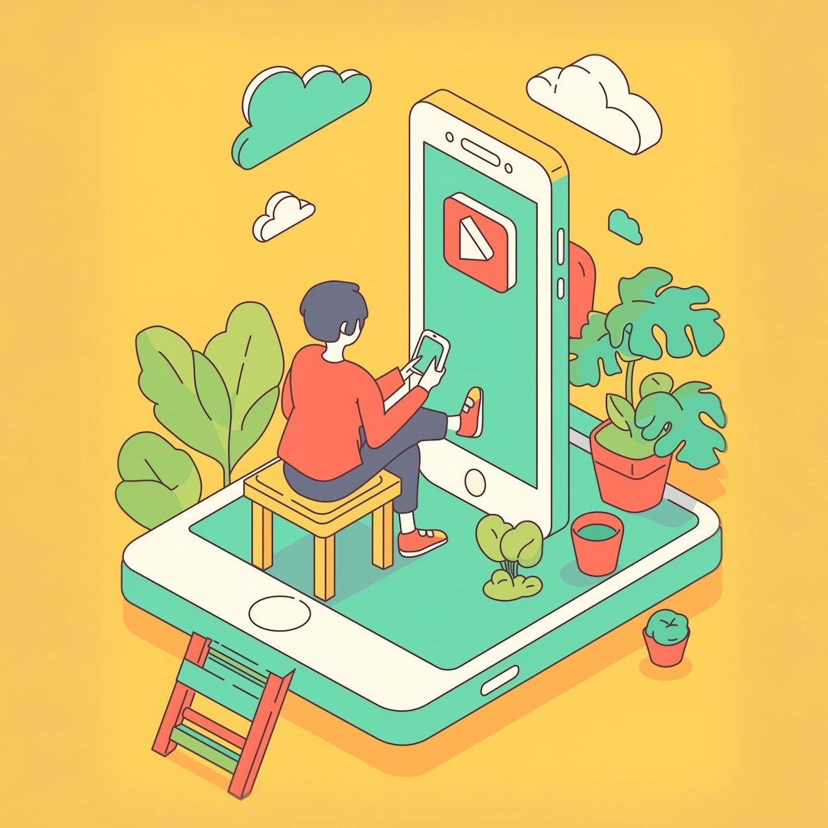 Feature Image