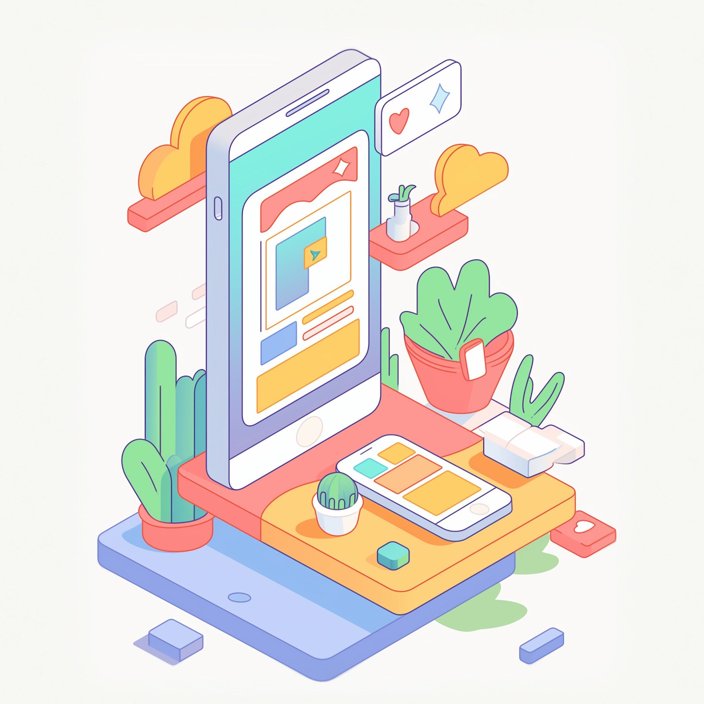 Feature Image
